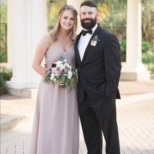 Sorella Vita style 8746